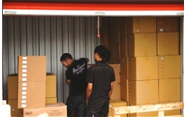 box